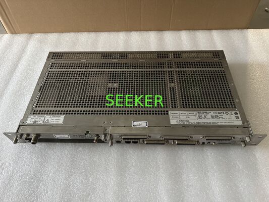 NEC H2930 MDP-150MB-1AA INDOOR UNIT