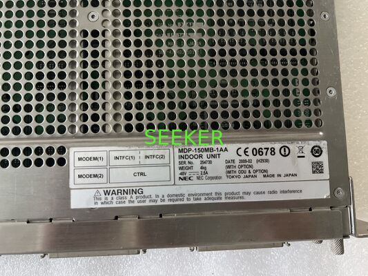 NEC H2930 MDP-150MB-1AA INDOOR UNIT