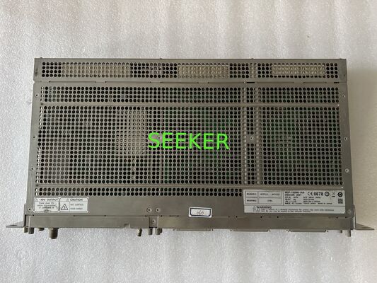 NEC H2930 MDP-150MB-1AA INDOOR UNIT