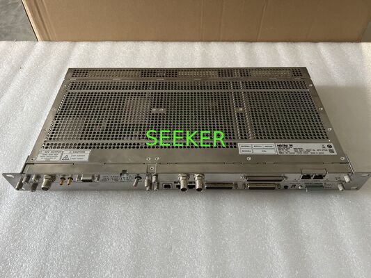 NEC NWA-036100 MDP-150MB-3AA INDOOR UNIT