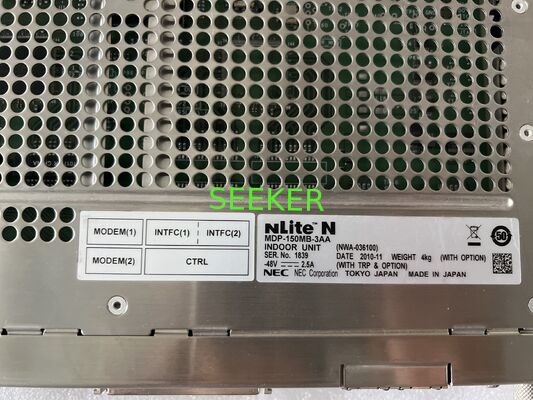 NEC NWA-036100 MDP-150MB-3AA INDOOR UNIT