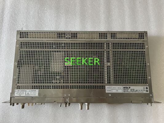 NEC NWA-036100 MDP-150MB-3AA INDOOR UNIT