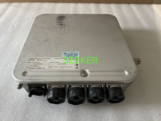 NEC NWA-091027 MDP-400MB-1X IPASOLINK IX module