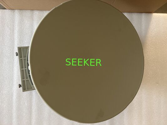 NEC WTC03-127DAR-QON MICROWAVE ANTENNA