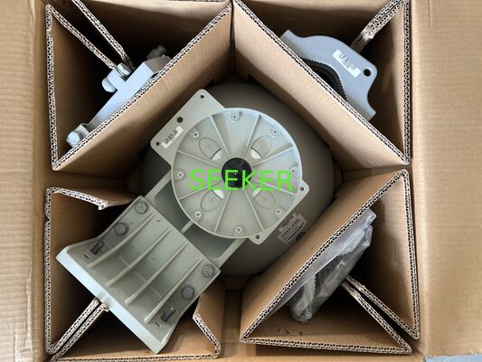 NEC WTC03-127DAR-QON MICROWAVE ANTENNA