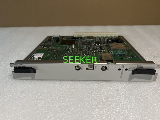 NEC G5724 MODEM Board