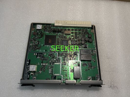 NEC G5724 MODEM Board