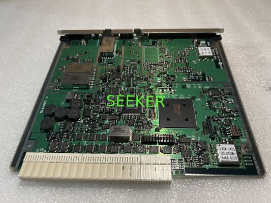 NEC G5724 MODEM Board