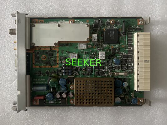 PLACA IDU NEC NEO MODEM H2940