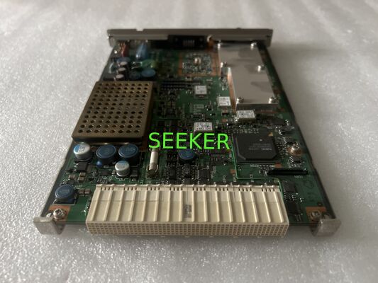 PLACA IDU NEC NEO MODEM H2940