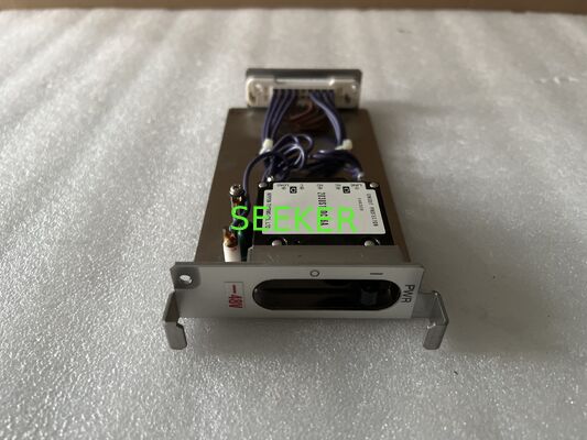 NEC 3000S G5708A NFB circuit board components