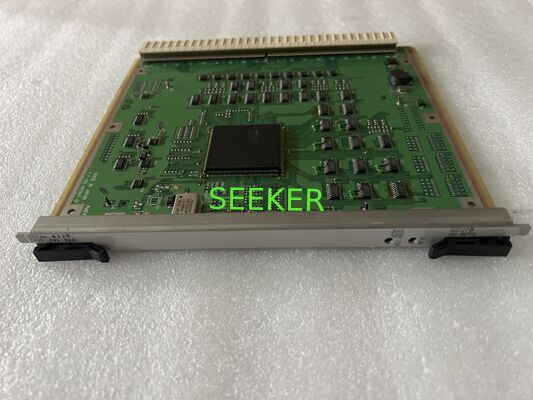 NEC 3000S G5727B OH INTFC OVERHEAD INTFC MOD