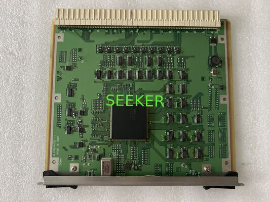 NEC 3000S G5727B OH INTFC OVERHEAD INTFC MOD