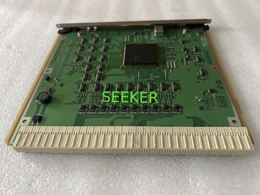 NEC 3000S G5727B OH INTFC OVERHEAD INTFC MOD