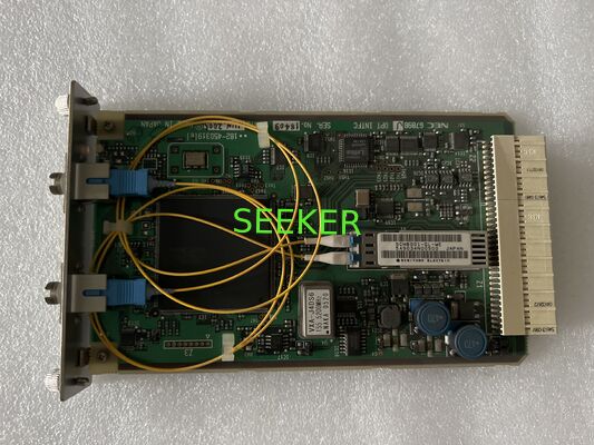 NEC Plus OPT INTFC (155Mbps OPTICA) G7898J