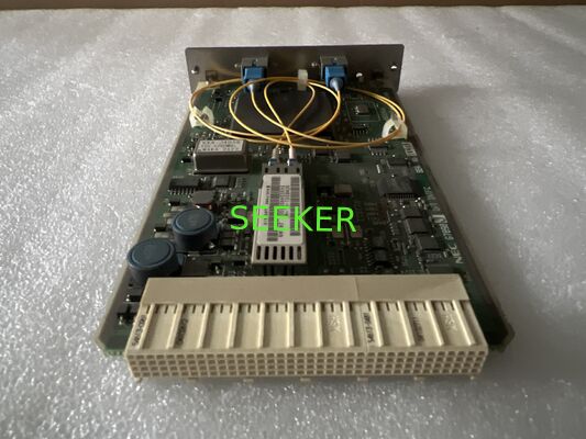 NEC Plus OPT INTFC (155Mbps OPTICA) G7898J