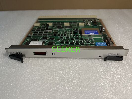 NEC 3000 SERIES 277-054924 OW ORDERWIRE MODULE