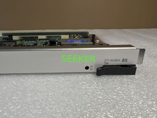 NEC 3000 SERIES 277-054924 OW ORDERWIRE MODULE