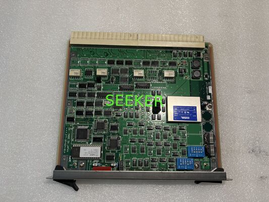 NEC 3000 SERIES 277-054924 OW ORDERWIRE MODULE