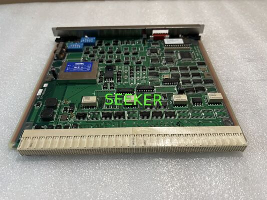 NEC 3000 SERIES 277-054924 OW ORDERWIRE MODULE