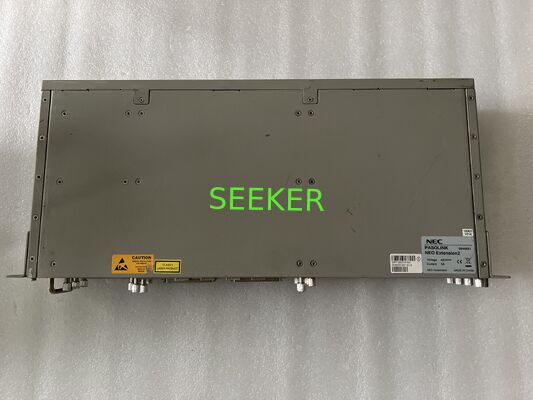 NEC PASOLINK NEO Extension2 054655-001
