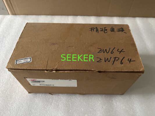 NEC 164SEM connector assembly PHLX0825 E-H