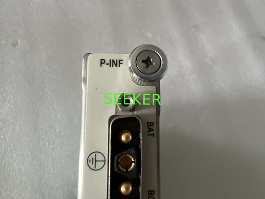 NEC POWER AND CLOCK INTERFACE UNIT E32-014-UD224-0A00