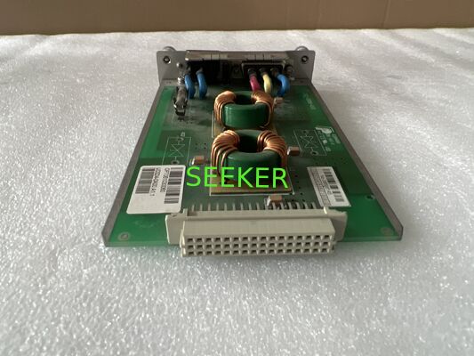 NEC POWER AND CLOCK INTERFACE UNIT E32-014-UD224-0A00