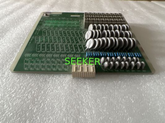 NEC G5709B PARALLEL I/O INTFC MOD