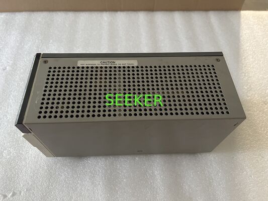 KIKUSUI PMC18-3A REGULATED DC POWER SUPPLY