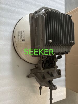 NEC RADIO FREQUENCY SYSTEMS SB1-W800CNEI-FCC Freq 71.0-86.0 GHz Dia. 0.3M Antenna