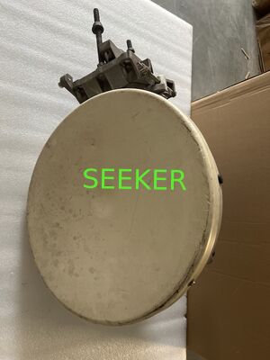 NEC RADIO FREQUENCY SYSTEMS SB1-W800CNEI-FCC Freq 71.0-86.0 GHz Dia. 0.3M Antenna