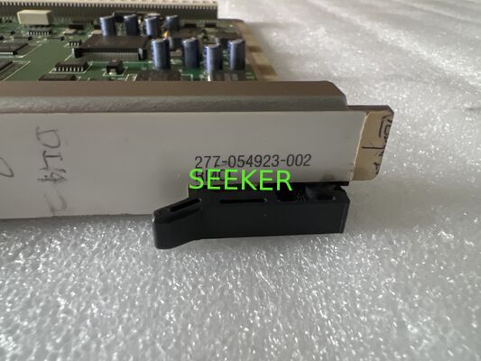 NEC 3000 SERIES RMCI 277-054923-002 RAD MESS COM SYS MODULE