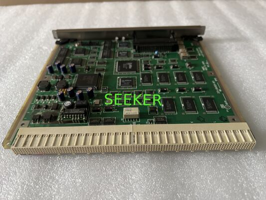 NEC 3000 SERIES RMCI 277-054923-002 RAD MESS COM SYS MODULE