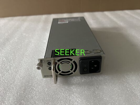 Switching Power Supply GPF-U150S12-FV/FII 12V12.5A