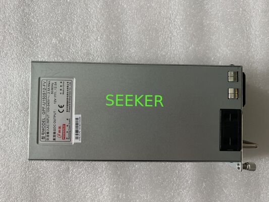 Switching Power Supply GPF-U150S12-FV/FII 12V12.5A