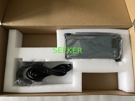 Switching Power Supply GPF-U150S12-FV/FII 12V12.5A