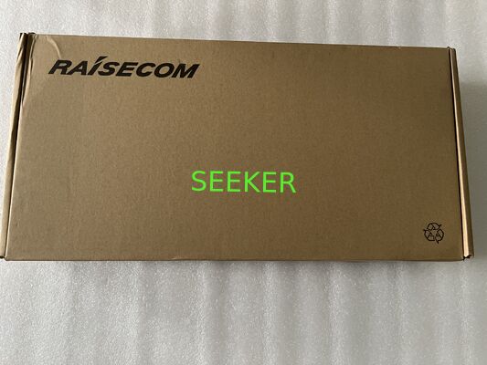 Switching Power Supply GPF-U150S12-FV/FII 12V12.5A