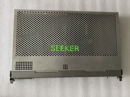 NEC H0164 Switch Unit (SW UNIT) PASOLINK Microwave (MW) transmission systems