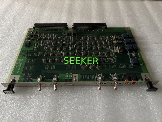 NEC E9364 Switchover Control circuit board(SWO CONT)