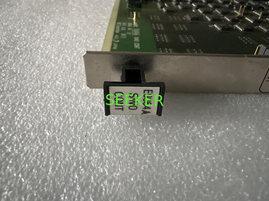NEC E9364 Switchover Control circuit board(SWO CONT)