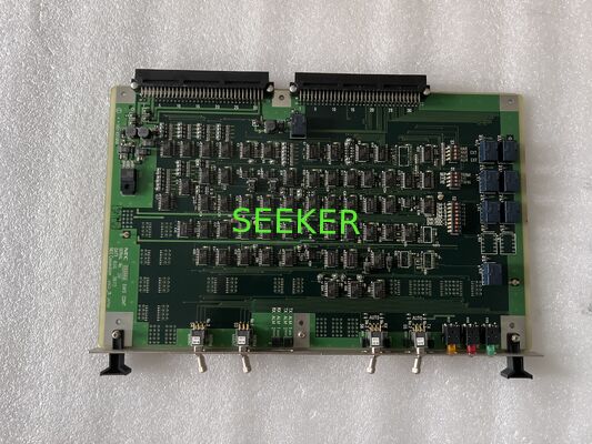 NEC E9364 Switchover Control circuit board(SWO CONT)