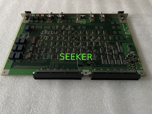 NEC E9364 Switchover Control circuit board(SWO CONT)