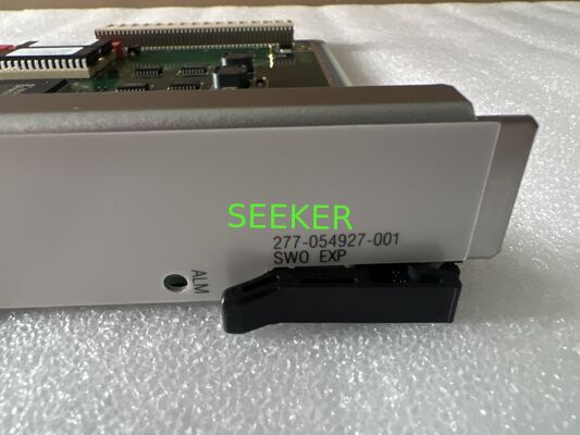 NEC 3000 SERIES 277-054927-001 SWO EXP SWITCHOVER EXPNDR MOD