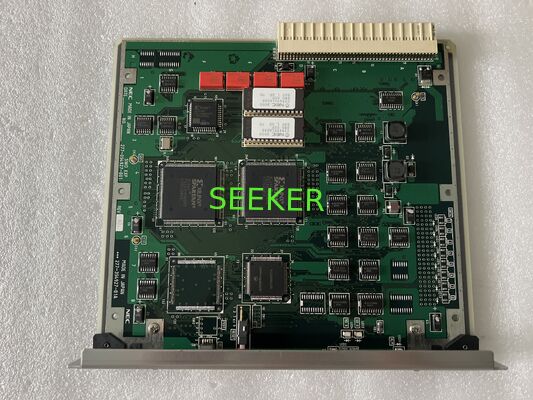 NEC 3000 SERIES 277-054927-001 SWO EXP SWITCHOVER EXPNDR MOD