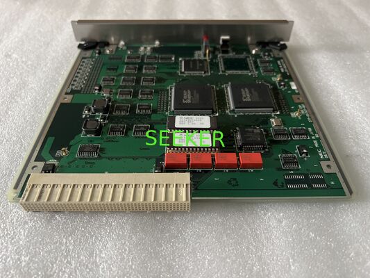 NEC 3000 SERIES 277-054927-001 SWO EXP SWITCHOVER EXPNDR MOD