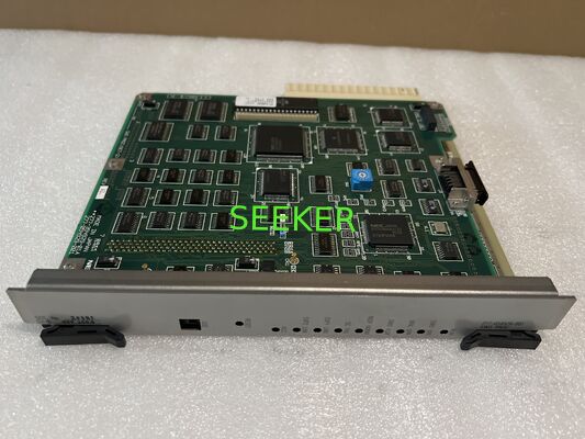 NEC 3000 SERIES 277-054926-001 SWO PROC SWITCH OVER PROCESSOR