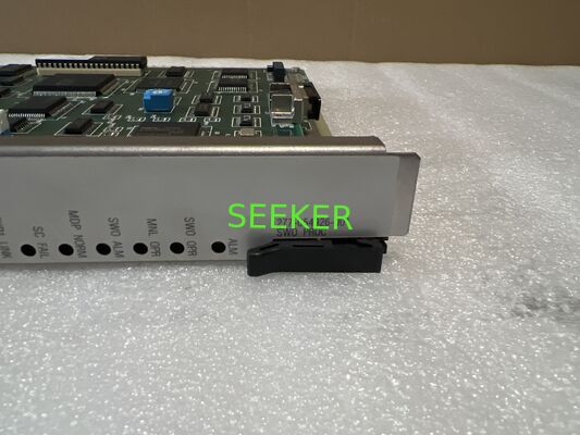 NEC 3000 SERIES 277-054926-001 SWO PROC SWITCH OVER PROCESSOR