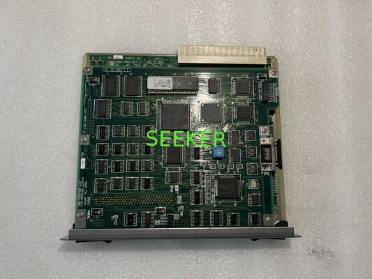 NEC 3000 SERIES 277-054926-001 SWO PROC SWITCH OVER PROCESSOR