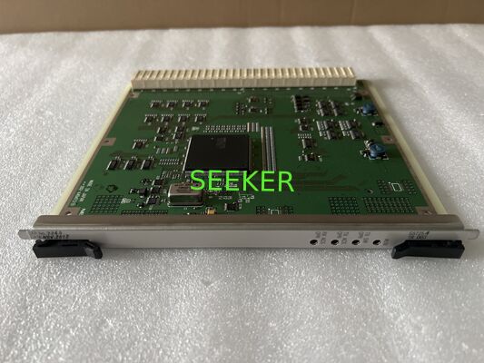 NEC 3000 SERIES G5725 TR DIST